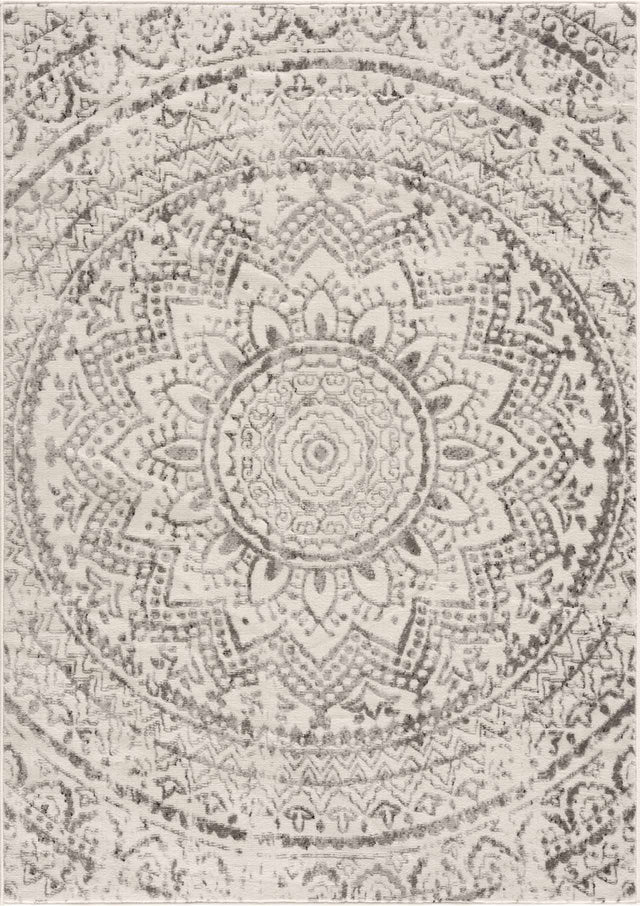 Tadcaster Area Rug - Clearance - Ornate Home
