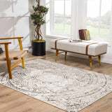 Tadcaster Area Rug - Clearance - Ornate Home