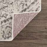Tadcaster Area Rug - Clearance - Ornate Home