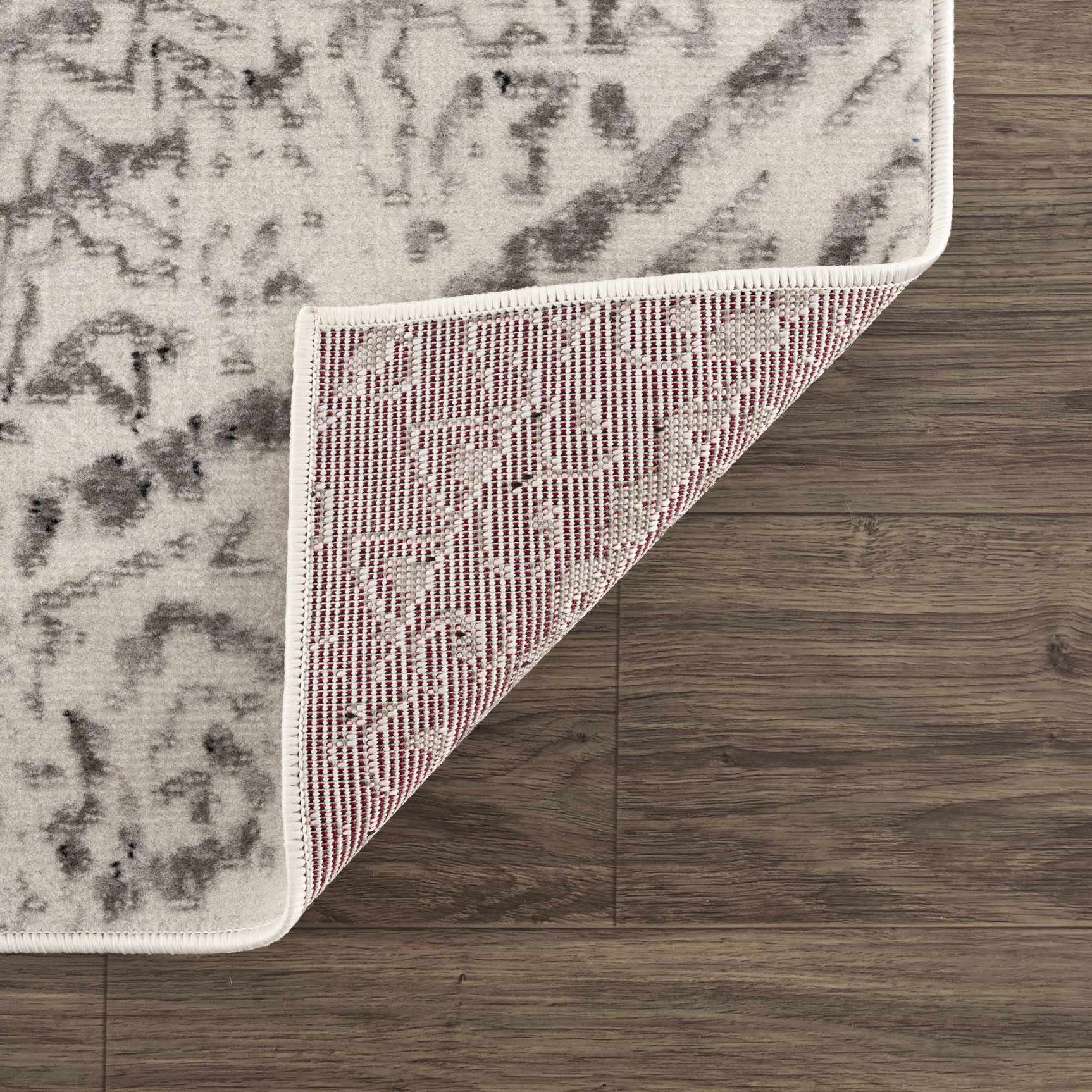 Tadcaster Area Rug - Clearance - Ornate Home