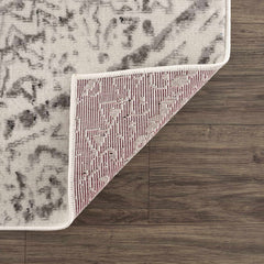 Tadcaster Area Rug - Clearance - Ornate Home