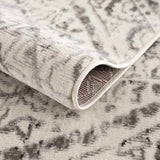 Tadcaster Area Rug - Clearance - Ornate Home