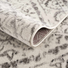 Tadcaster Area Rug - Clearance - Ornate Home