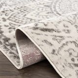 Tadcaster Area Rug - Clearance - Ornate Home
