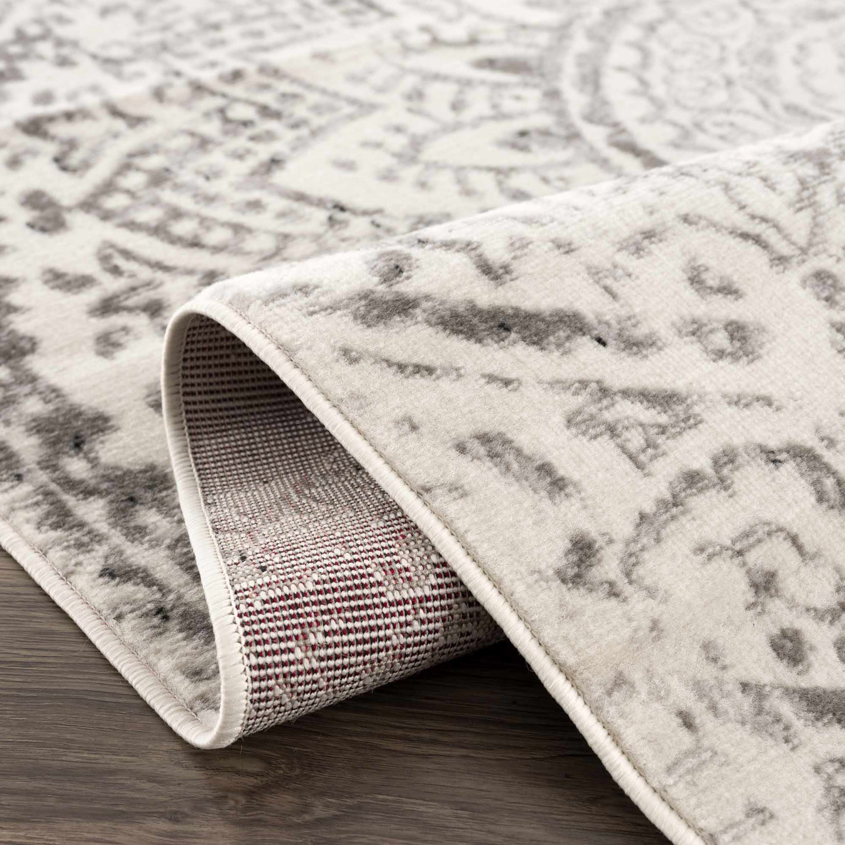 Tadcaster Area Rug - Clearance - Ornate Home