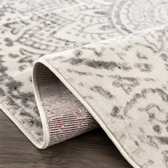 Tadcaster Area Rug - Clearance - Ornate Home
