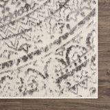 Tadcaster Area Rug - Clearance - Ornate Home