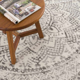 Tadcaster Area Rug - Clearance - Ornate Home