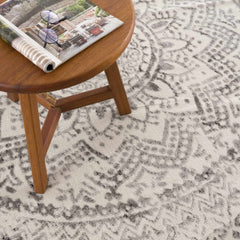Tadcaster Area Rug - Clearance - Ornate Home