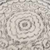 Tadcaster Area Rug - Clearance - Ornate Home