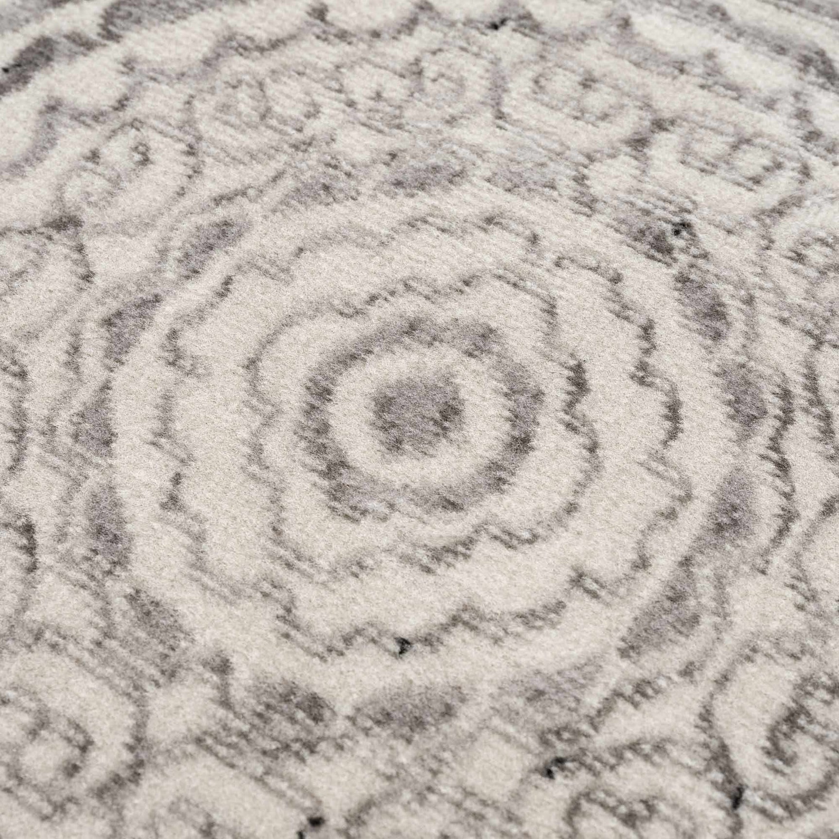 Tadcaster Area Rug - Clearance - Ornate Home