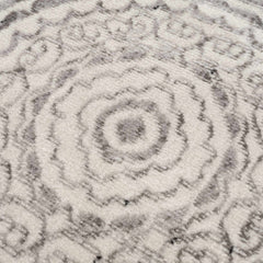 Tadcaster Area Rug - Clearance - Ornate Home