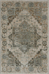 Tadian Thick Luxe Boutique Rug - Ornate Home