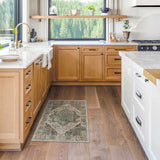 Tadian Thick Luxe Boutique Rug - Ornate Home