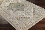 Tadian Thick Luxe Boutique Rug - Ornate Home