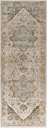 Tadian Thick Luxe Boutique Rug - Ornate Home