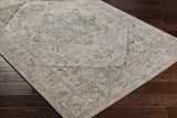 Tadian Thick Luxe Boutique Rug - Ornate Home