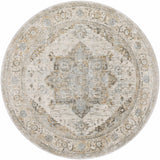 Tadian Thick Luxe Boutique Rug - Ornate Home