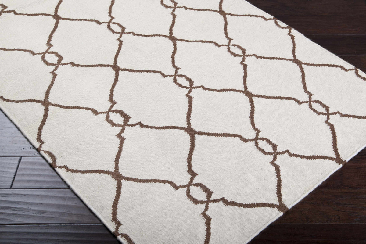Tadley Area Rug - Clearance - Ornate Home