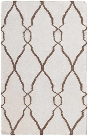 Tadley Area Rug - Clearance - Ornate Home