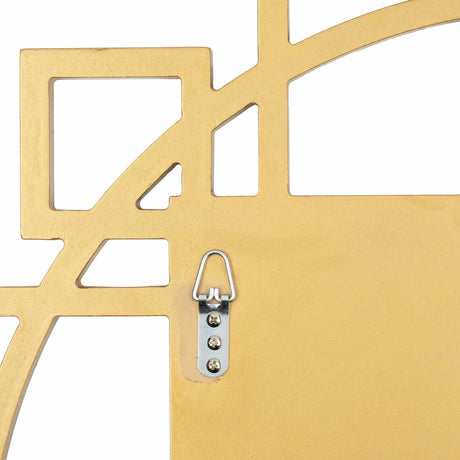 Tagbak Mirror - Clearance - Ornate Home