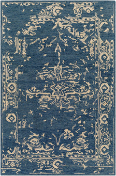 Tagoloan Area Rug - Clearance - Ornate Home