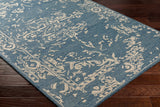 Tagoloan Area Rug - Clearance - Ornate Home
