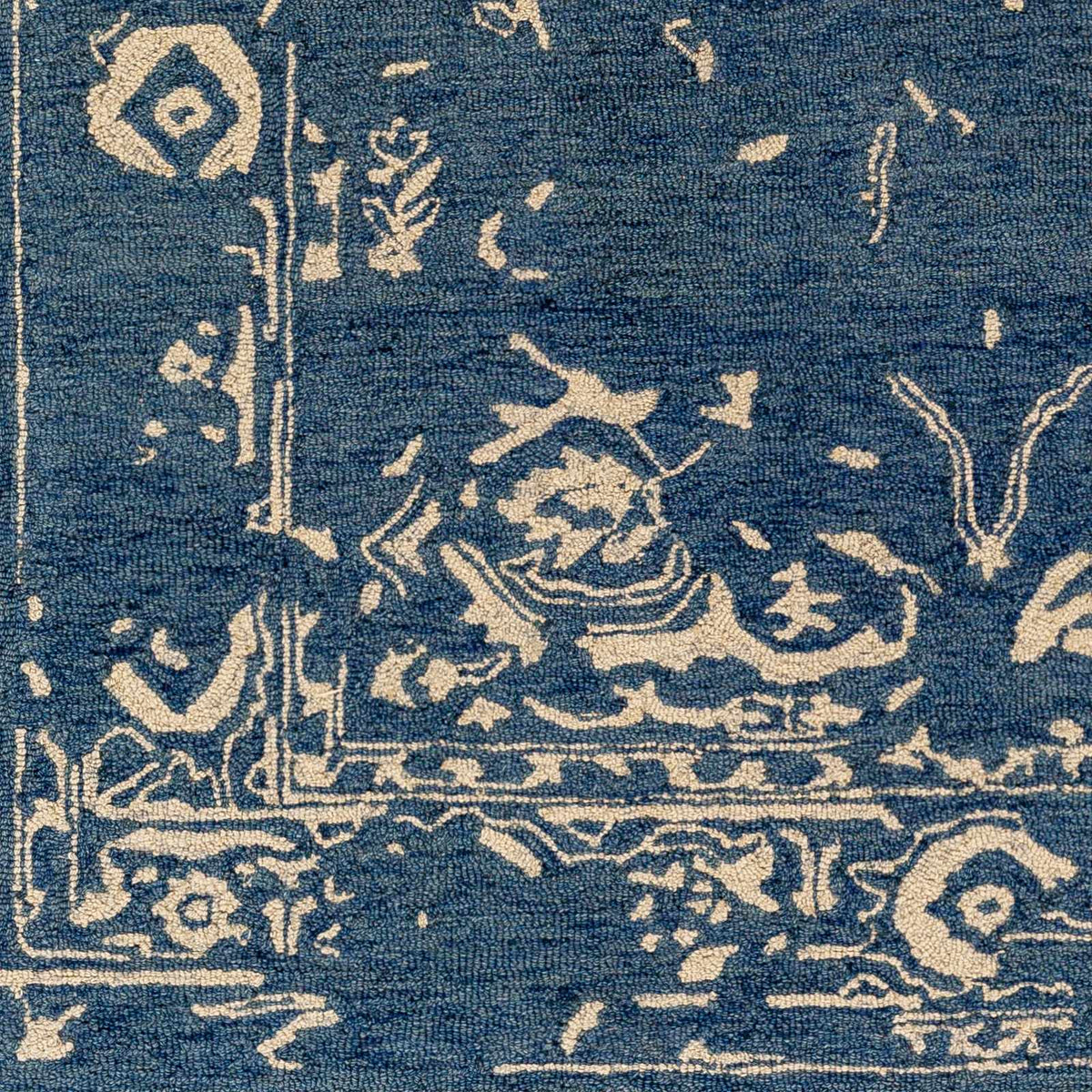 Tagoloan Area Rug - Clearance - Ornate Home