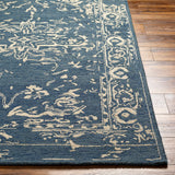 Tagoloan Area Rug - Clearance - Ornate Home
