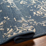 Tagoloan Area Rug - Clearance - Ornate Home