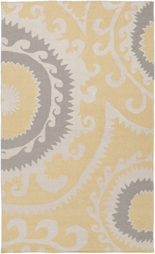 Tahawus Area Rug - Clearance - Ornate Home