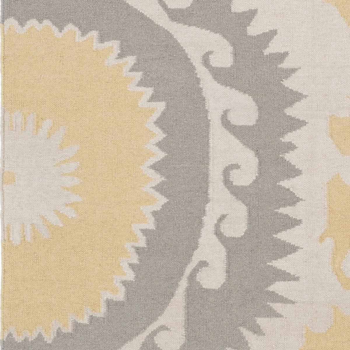 Tahawus Area Rug - Clearance - Ornate Home