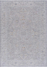 Tahmoor Thick Luxe Area Rug - Ornate Home