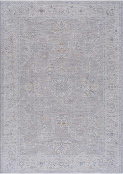 Tahmoor Thick Luxe Area Rug - Ornate Home