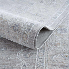 Tahmoor Thick Luxe Area Rug - Ornate Home