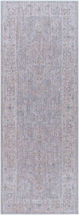Tahmoor Thick Luxe Area Rug - Ornate Home