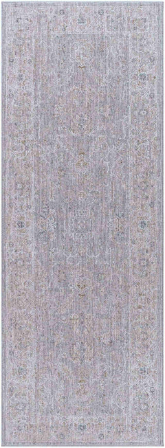 Tahmoor Thick Luxe Area Rug - Ornate Home