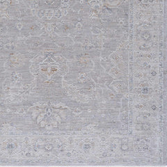 Tahmoor Thick Luxe Area Rug - Ornate Home