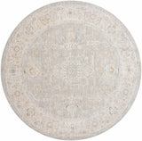 Tahmoor Thick Luxe Area Rug - Ornate Home