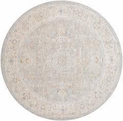 Tahmoor Thick Luxe Area Rug - Ornate Home