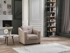 Tahoe Armchair - Ornate Home