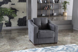 Tahoe Armchair - Ornate Home