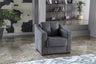 Tahoe Armchair - Ornate Home