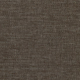 Tahoe Natural/Cocoa Outdoor Patio Acacia Wood Sofa - Ornate Home