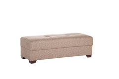 Tahoe Sectional - Ornate Home