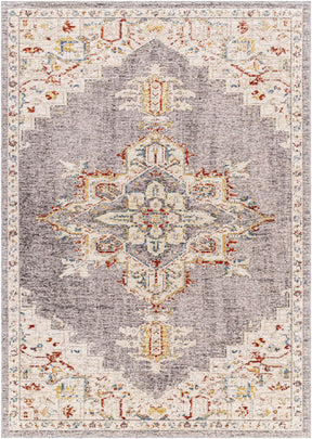 Taia Traditional Style Rug - Clearance - Ornate Home