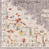 Taia Traditional Style Rug - Clearance - Ornate Home