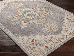 Taia Traditional Style Rug - Clearance - Ornate Home