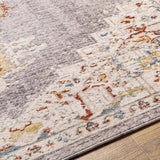 Taia Traditional Style Rug - Clearance - Ornate Home
