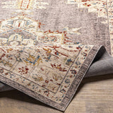 Taia Traditional Style Rug - Clearance - Ornate Home